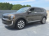 Used 2020 Kia Telluride S image 3