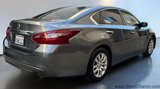 Used 2018 Nissan Altima 2.5 S w/ S Convenience Package image 5