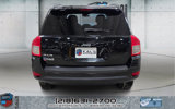 Used 2012 Jeep Compass Sport image 3