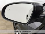 Used 2022 Hyundai Kona SEL image 4
