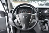 Used 2019 Nissan NV200 SV image 2