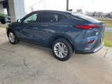 New 2025 Buick Envista Preferred w/ Convenience I Package image 5