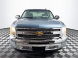 Used 2013 Chevrolet Silverado 1500 LS image 2