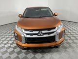 Used 2020 Mitsubishi Outlander Sport ES image 5