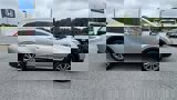 Used 2020 Honda CR-V Touring image 3