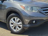 Used 2013 Honda CR-V EX-L image 3