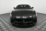 Certified 2022 Maserati Ghibli Modena image 2