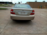 Used 2004 Toyota Camry LE image 4