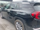 Used 2022 GMC Terrain SLT w/ Infotainment Package II image 5