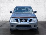Used 2016 Nissan Frontier SV image 3