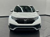 Used 2020 Honda CR-V EX-L image 3