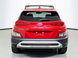 Used 2022 Hyundai Kona SEL image 6