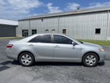Used 2007 Toyota Camry LE image 2