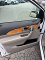 Used 2011 Lincoln MKX 2WD w/ 102A Rapid Spec Order Code image 5