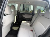 Used 2017 Subaru Forester 2.5i Premium image 5