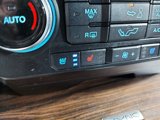 Used 2016 Ford F150 Lariat image 5