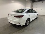 Used 2019 Hyundai Sonata SEL image 6