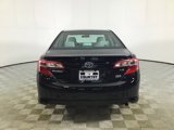 Used 2012 Toyota Camry Hybrid image 6