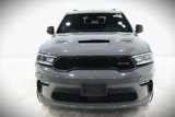 Used 2023 Dodge Durango R/T image 3
