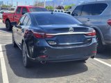 Used 2020 MAZDA MAZDA6 Grand Touring image 4