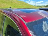 Used 2020 Jeep Grand Cherokee Limited image 3