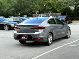 Used 2019 Hyundai Elantra Value Edition image 4