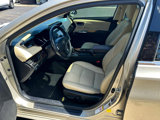 Used 2014 Toyota Avalon XLE Touring image 6