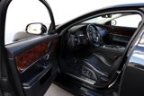 Used 2017 Jaguar XJ R-Sport image 2