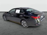 Used 2021 Nissan Altima 2.5 SL image 2