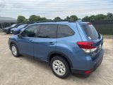 Used 2019 Subaru Forester w/ Alloy Wheel Package image 3