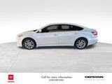 Used 2014 Toyota Avalon XLE image 2