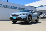 Used 2022 Subaru Crosstrek 2.5i Limited image 2