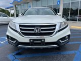 Used 2014 Honda Crosstour EX-L image 3