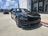 Used 2018 Dodge Charger GT image 2