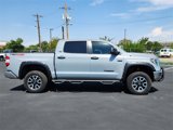 Used 2019 Toyota Tundra SR5 image 4