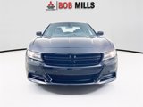Used 2022 Dodge Charger SXT image 2
