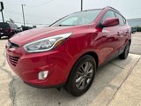 Used 2014 Hyundai Tucson SE image 2