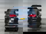 Used 2022 Chrysler Voyager LX image 4