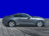 Certified 2022 Ford Mustang Coupe image 3