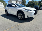 Used 2015 Lexus NX 200t AWD image 6