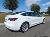 Used 2018 Tesla Model 3 image 2
