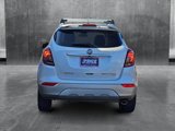 Used 2017 Buick Encore Sport Touring w/ Safety Package image 4