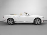Used 2013 Bentley Continental GT image 3