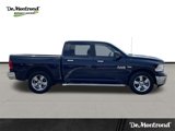 Used 2018 RAM 1500 Lone Star image 4