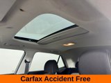 Used 2023 Hyundai Venue SEL w/ Cargo Package image 3