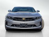 Used 2022 Chevrolet Camaro LT image 2