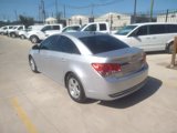 Used 2015 Chevrolet Cruze LT image 5