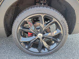 New 2024 Dodge Hornet GT image 5