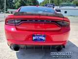 Used 2015 Dodge Charger R/T w/ Plus Group image 5