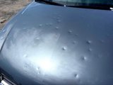 Used 2008 Chevrolet Impala LT image 5